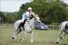 UKPA  NC Sat_1344